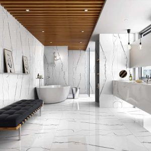 ABUDHABI PORCELAIN