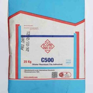 CONMIX GLUE