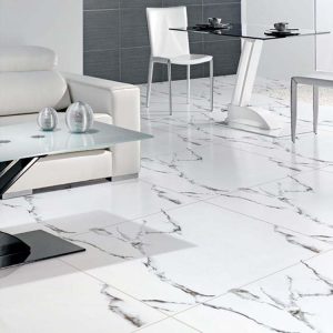 CHINA TILES