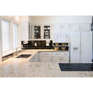 COUNTER TOP