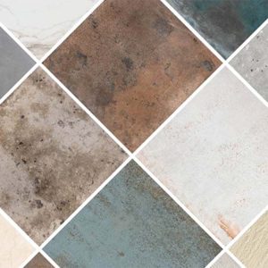 RAK TILES