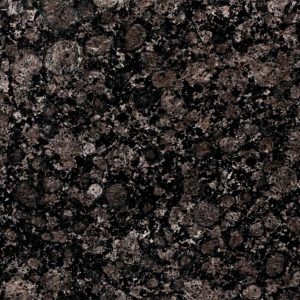 GRANITE